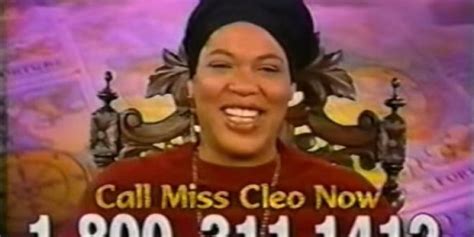 miss cleo net worth at death|Miss Cleo Biography, Age, Height, Husband, Net。